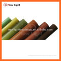 phenolic cotton frp insulation rod